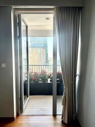 V On Shenton (D1), Apartment #635576131